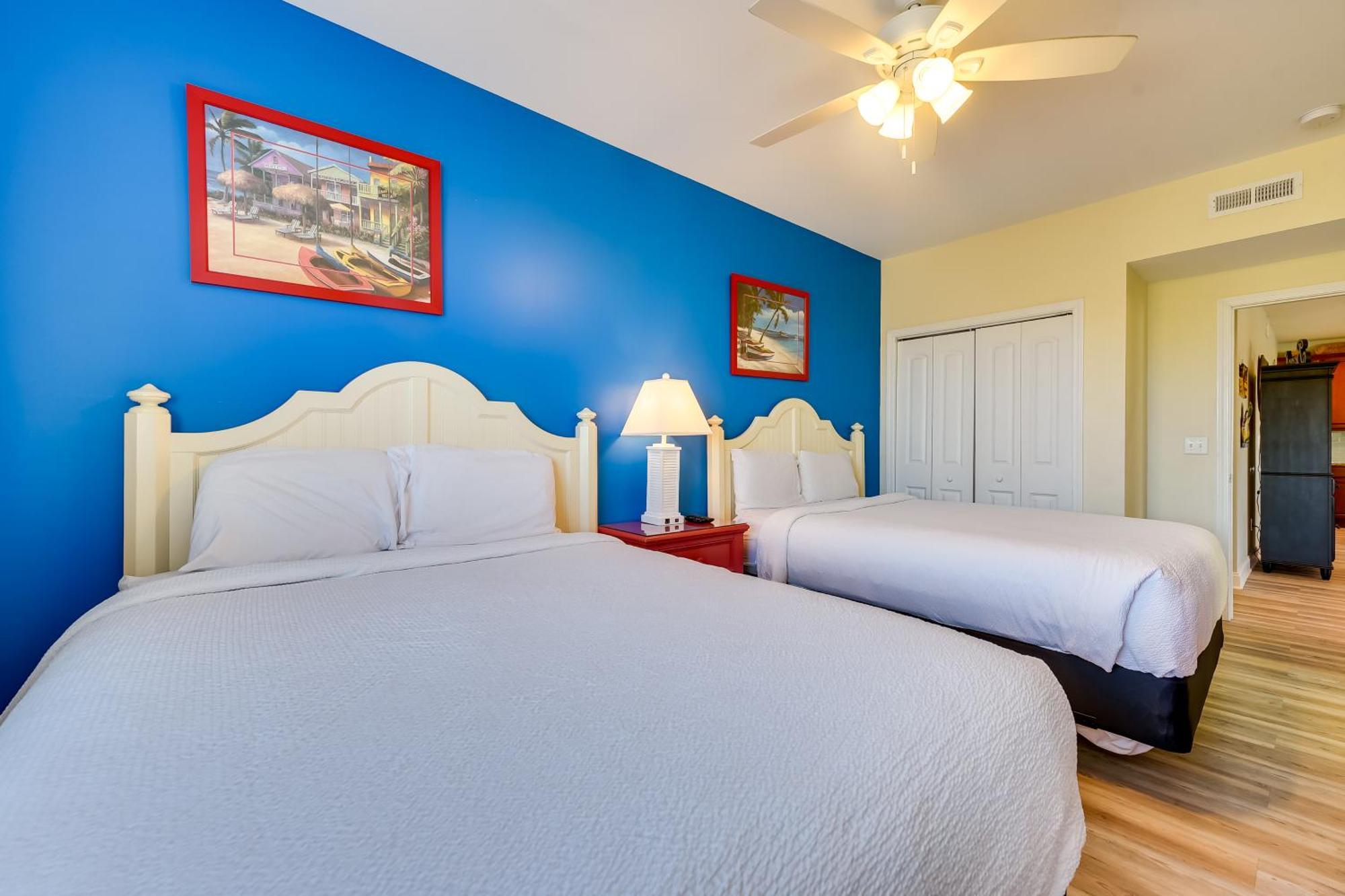 Roomy North Myrtle Beach Condo, Walk To Beach Exteriér fotografie