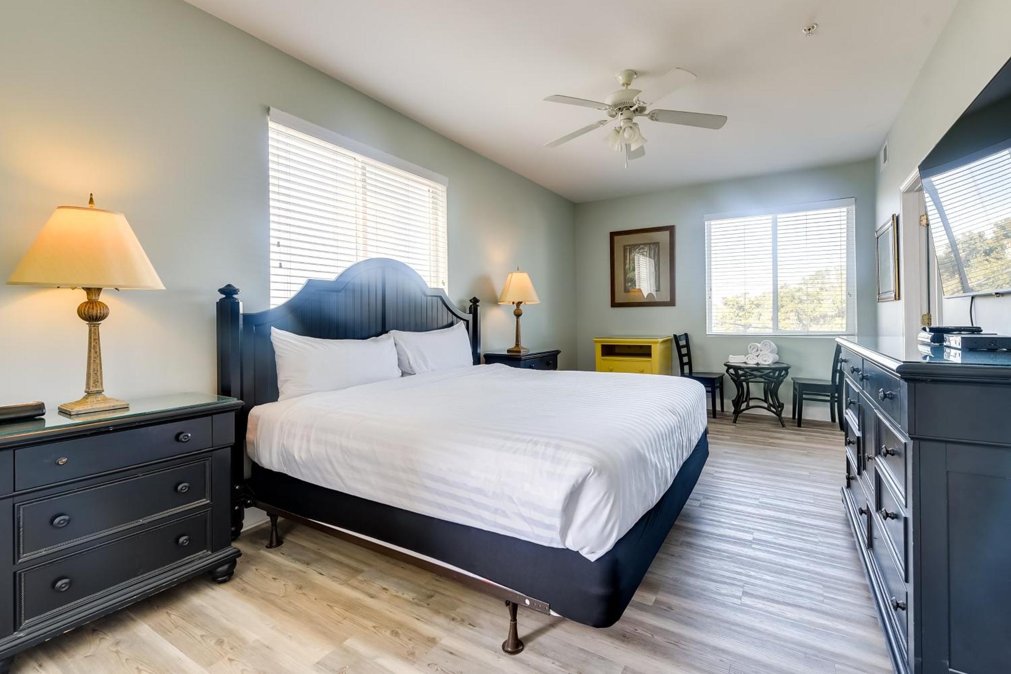 Roomy North Myrtle Beach Condo, Walk To Beach Exteriér fotografie