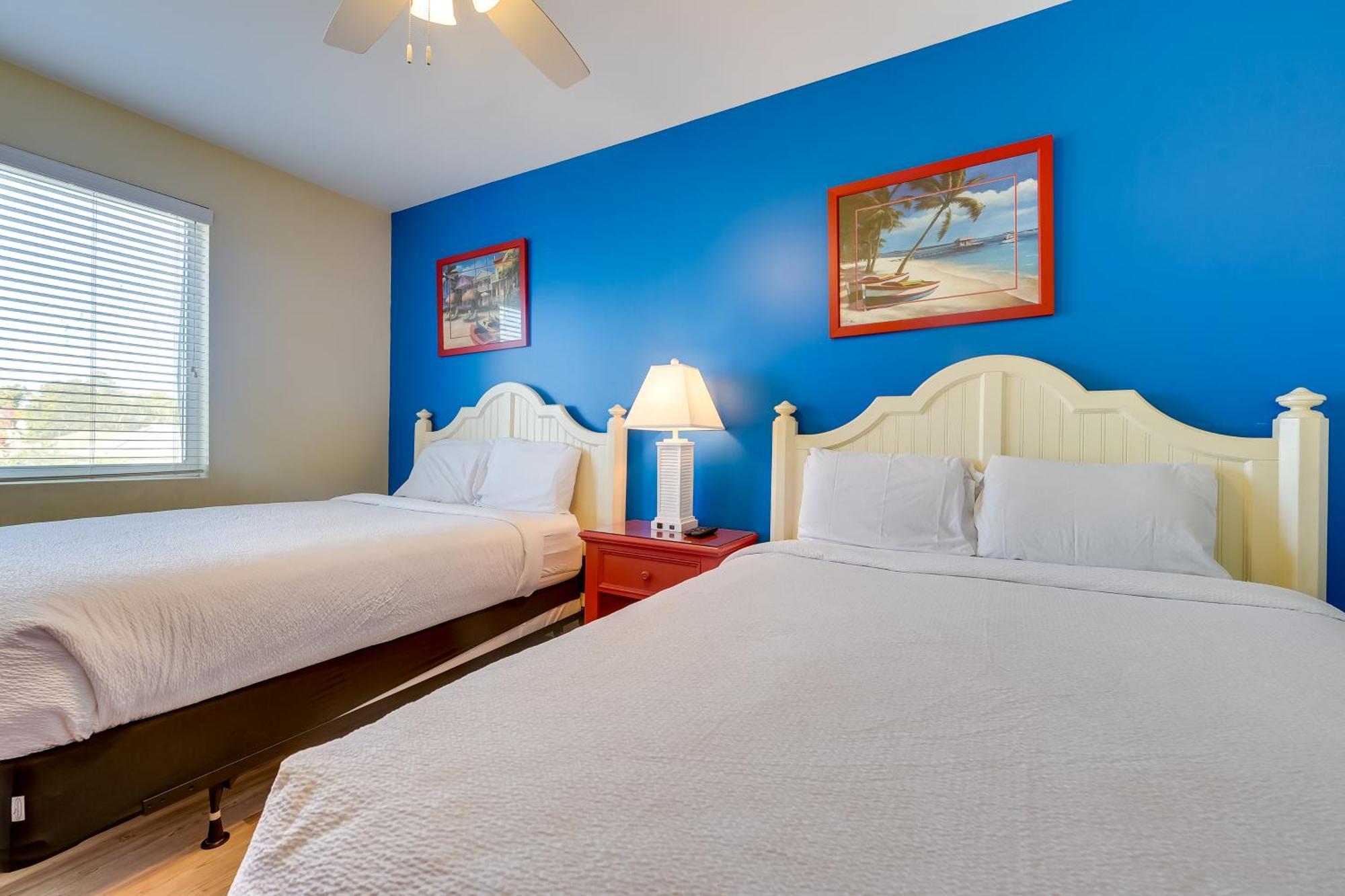 Roomy North Myrtle Beach Condo, Walk To Beach Exteriér fotografie